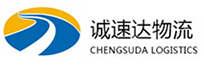 宁波到叙州区物流公司